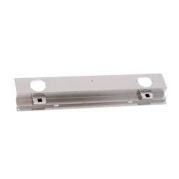 support, light, front, 60