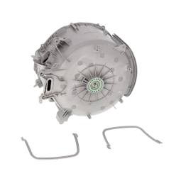 grupp, svetsad, sats, C4,1200rpm,A1.0,SOD