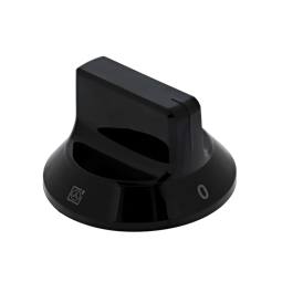 KNEBEL,FUNKTIONEN,SCHWARZ,4+0