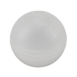 kuula, poistoletku, Ø46mm