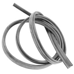 Main Oven Door Seal
