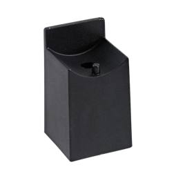 ADAPTER,HANDGRIFF