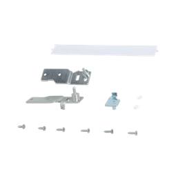 accessori per incasso, WD 6-7/6