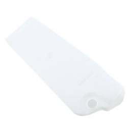 Tumble Dryer Condenser Tank - 8Kg