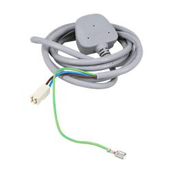 power cable, FL UK