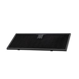 FETTFILTER,SCHWARZ,364,5X154,2