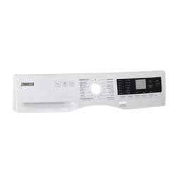 control panel,white,Zanussi,DE,FR