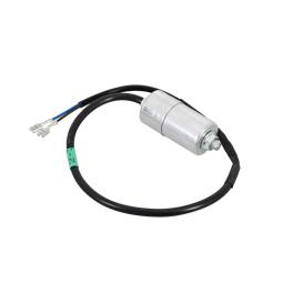 KONDENSATOR,KOMPRESSOR,2UF