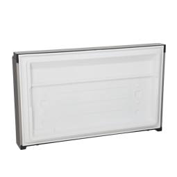 porta congelatore, cassetto, inossidabile, MD36,VIP,913x549