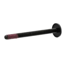 Oven Door Handle Screw