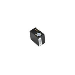 capteur, PM 2.5 softwareV1.0