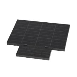 OdourClean Standard Carbon Filter – MCFB91
