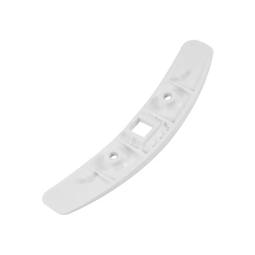 Washing Machine Door Handle Kit