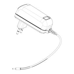 LADEGERÄT, 32,4V SAN EU (32V)