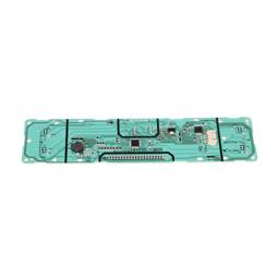 user interface board,display,12V