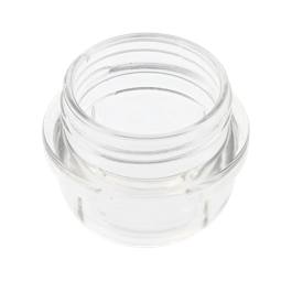 Cooker Oven Lamp Glass