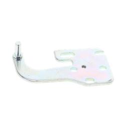 hinge, upper