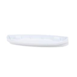drop tray