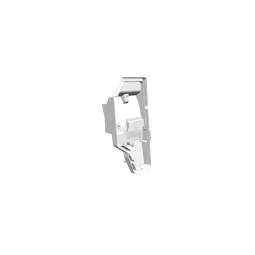 cubeta evaporacion, 320.5x146mm