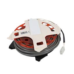 CORDWINDER