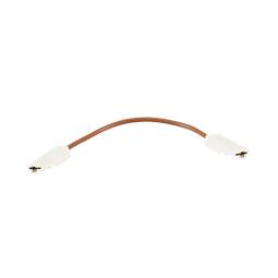flat cable, L1-F1