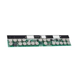user interface board,configured,Toucan
