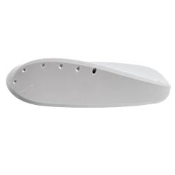 drum lifter, grey, P69,256.8mm