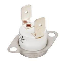 Tumble Dryer Temperature Sensor
