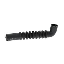 Hose,detergent,circulation,CW2.0