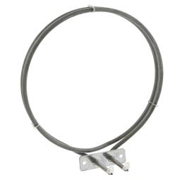 Circular Fan Oven Heating Element 2400 Watt