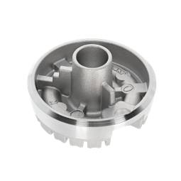 crown,burner,auxiliary,S2 HE2 A (GALSI)