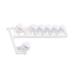 knoppenset,knoppensteun,set,5+2