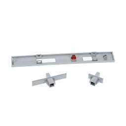 control box,Electrolux,NEW G SYMB.2B