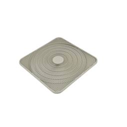 grill, front, plast