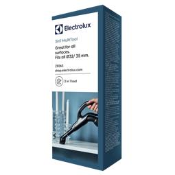 ZE063 3-in-1 MultiTool-munstycke