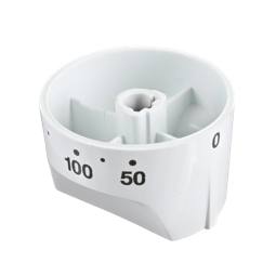 vred, termostat, vit
