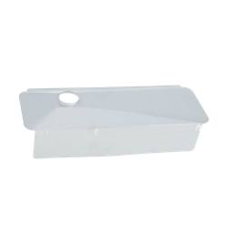 drain channel, Guide