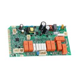 power board,user interface board,OVC-R5000 SC