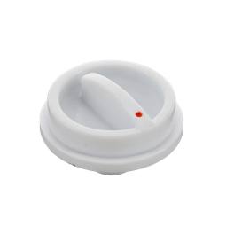 knob, thermostat