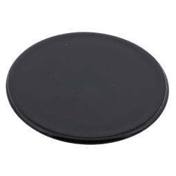 Medium Hob Burner Cap