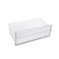 cajón congelador