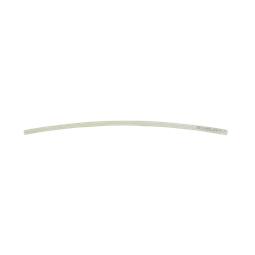tube,connection tube,electric valve,Ø4mm, L=250mm