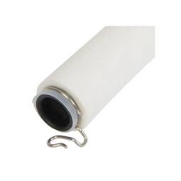 Air Conditioner Drain Hose