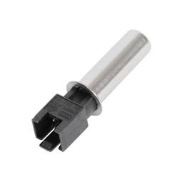 Sonda de Temperatura de Máquina de Lavar Roupa