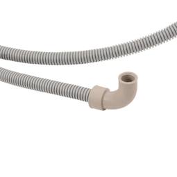 Tumble Dryer Vent Hose Kit