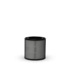 EFFCLN2EU CLEAN ULTRAFINE FILT