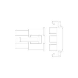 harness, assembly