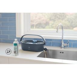 FLD1 MULTISURFACE FLOORCLEANER
