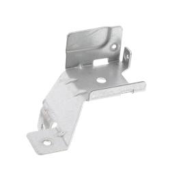 SCHARNIERBEFESTIGUNG,DECKEL,LI