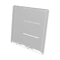 work top,neutral,7809, 550x591mm